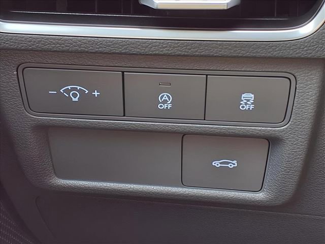 New 2026 Hyundai Sonata SE image 18