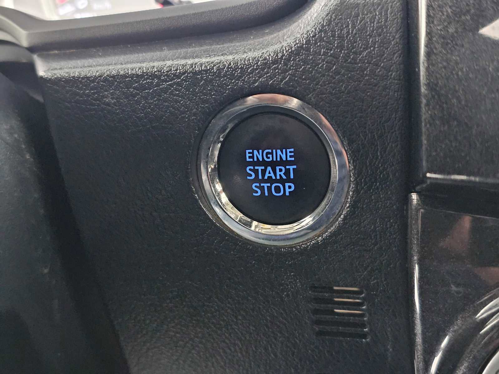 Used 2021 Toyota 4Runner TRD Off-Road Premium w/ Moonroof Package image 31