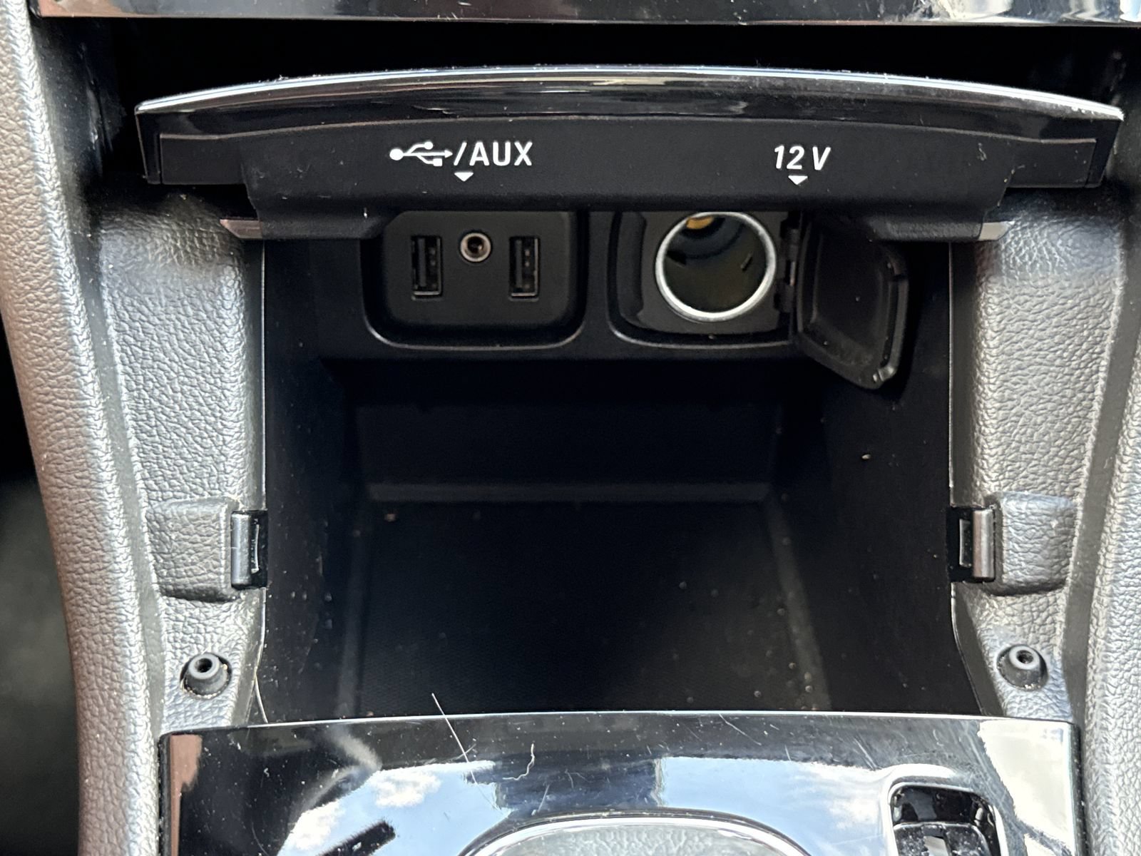 Used 2020 Buick Encore Preferred FWD image 23
