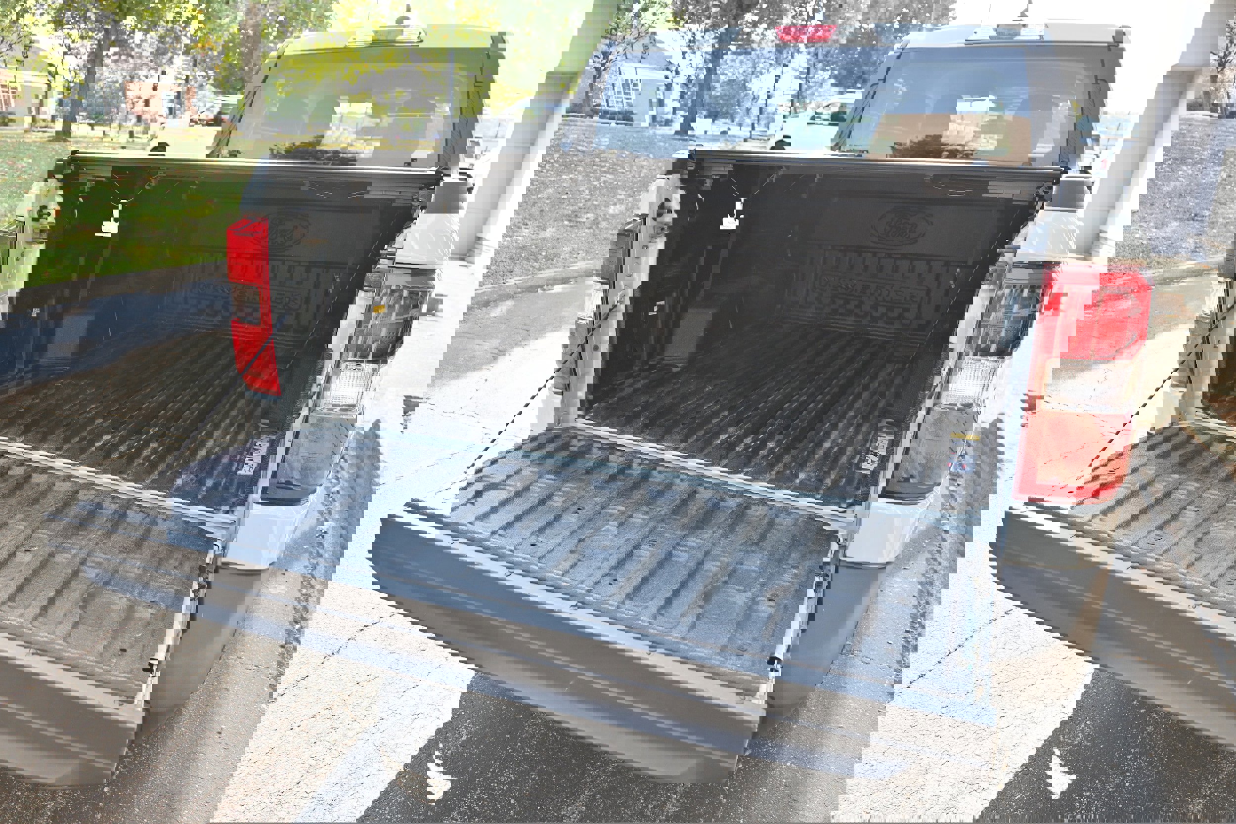 Used 2024 Ford Maverick XLT w/ XLT Luxury Package image 7