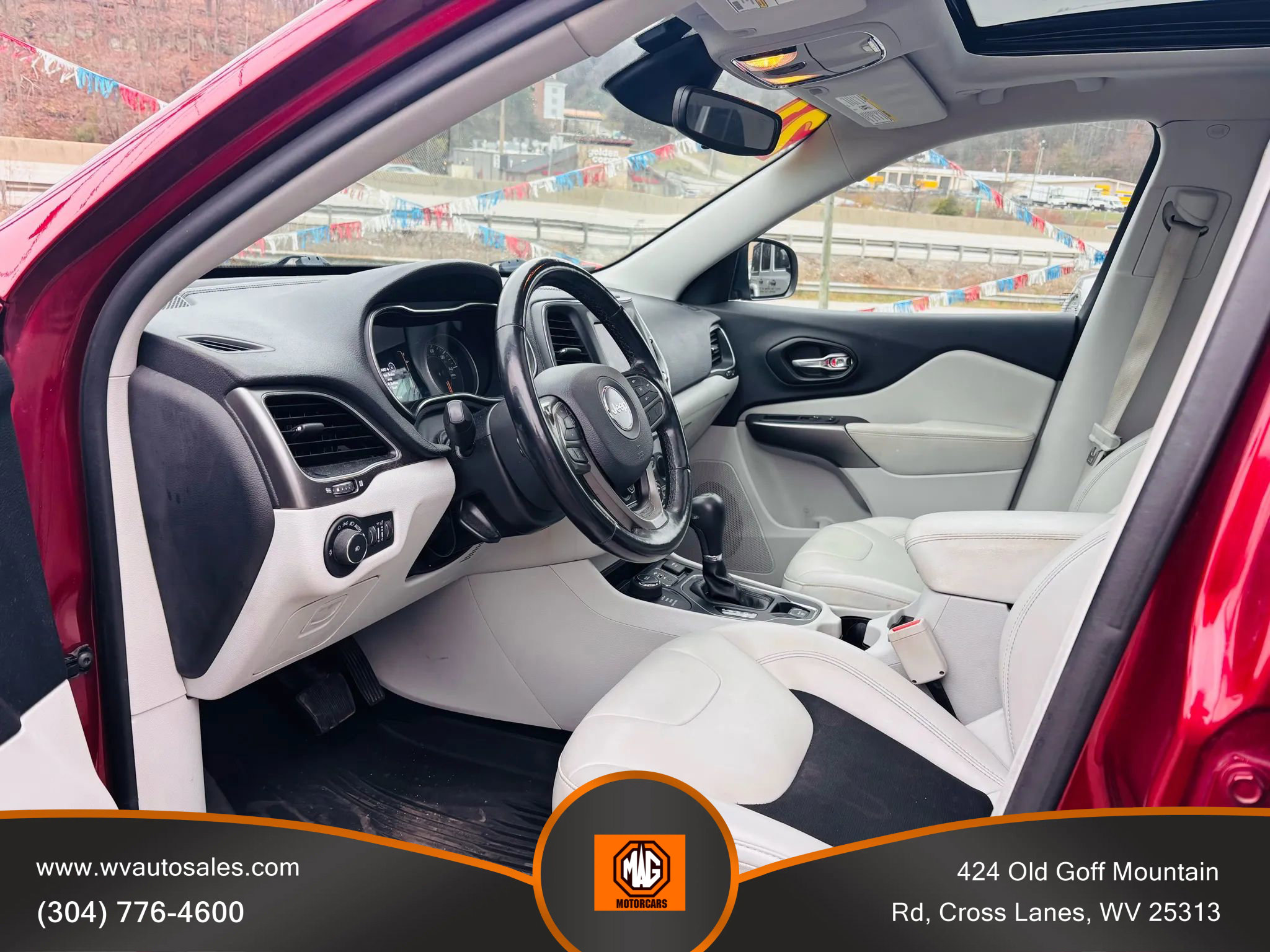 Used 2017 Lexus RX 350 F Sport image 15