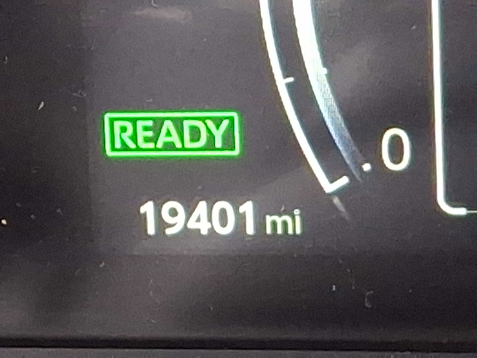 Used 2025 Toyota Land Cruiser 1958 image 23