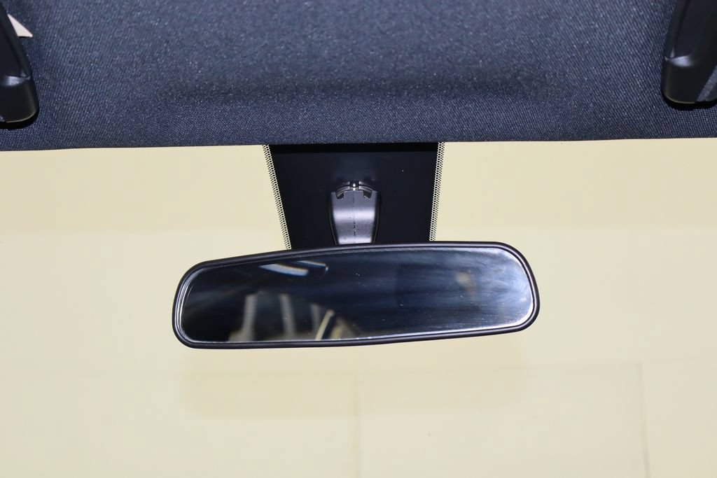 Used 2020 Dodge Charger Police AWD/4WD image 24