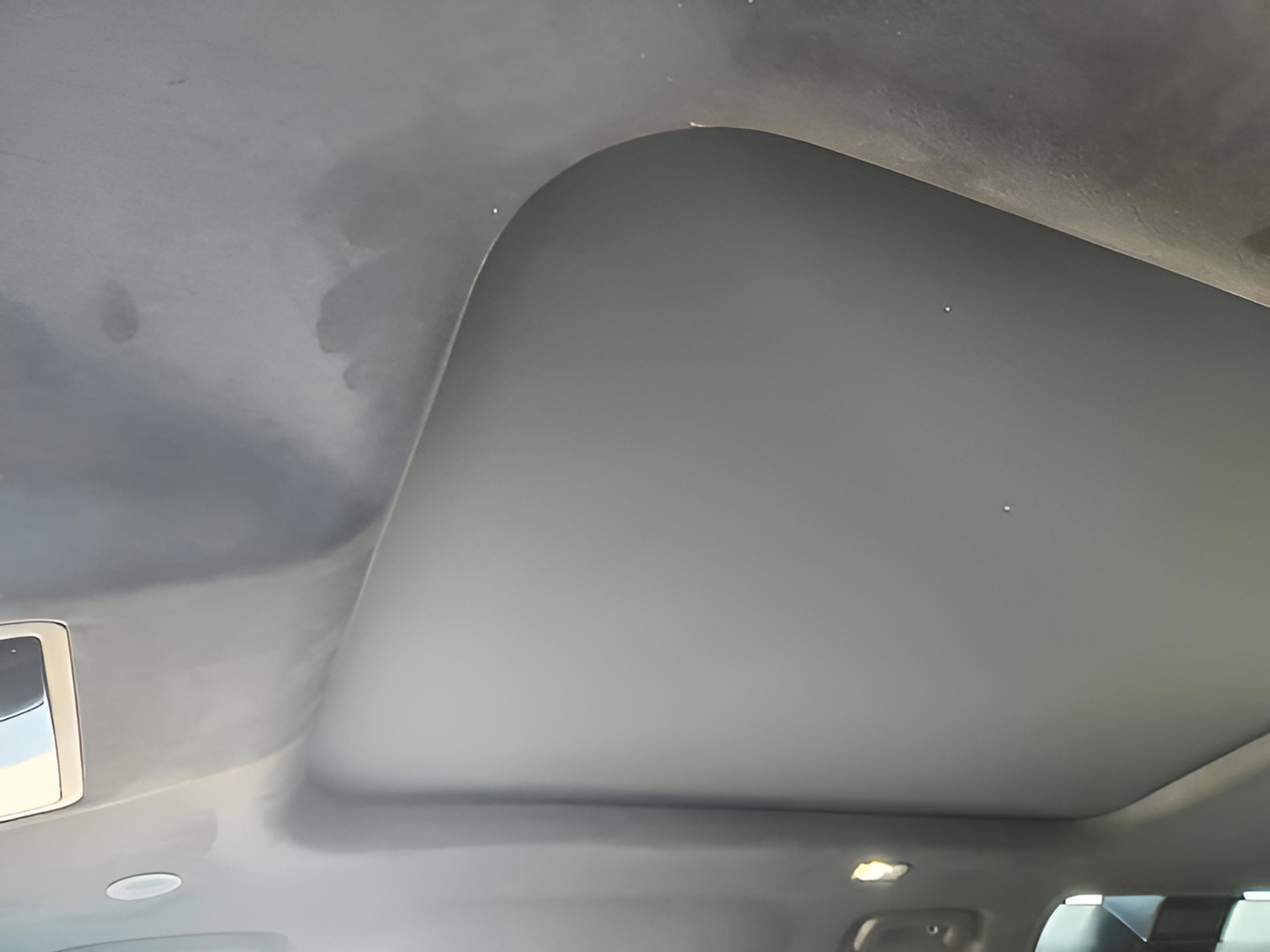 Certified 2025 Land Rover Defender 110 X image 26