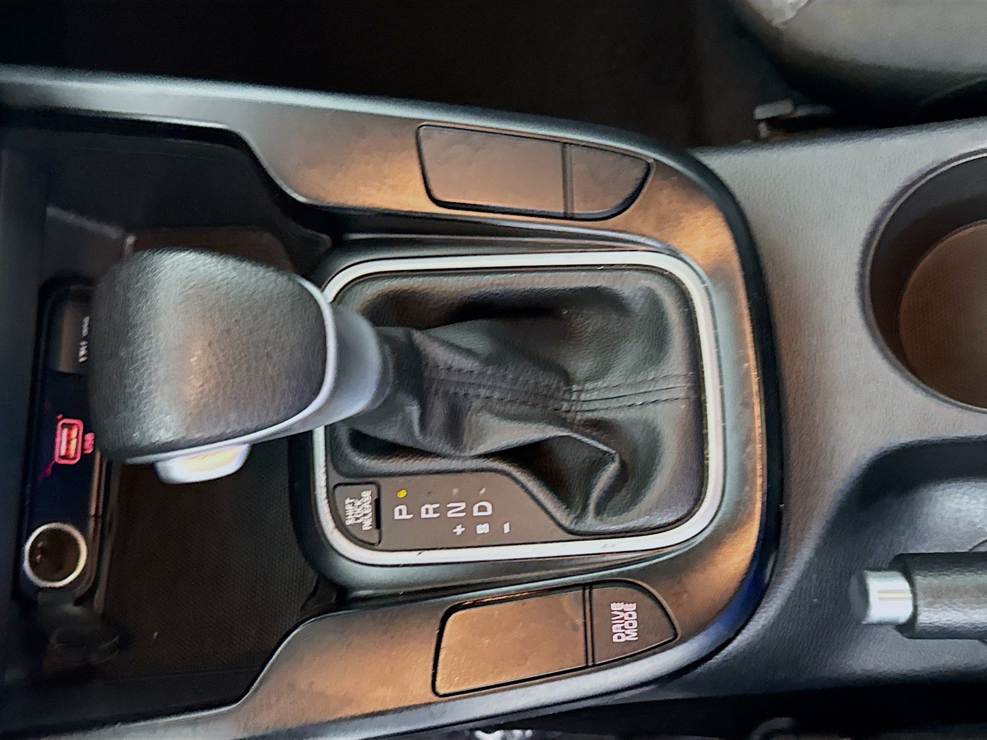 Used 2022 Kia Soul LX FWD image 20