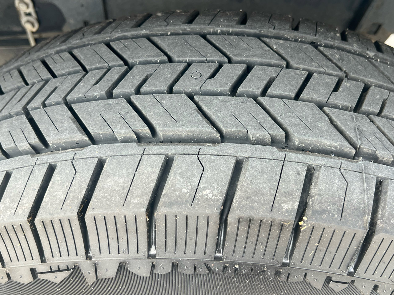 Used 2003 Dodge Ram 2500 Truck SLT image 19