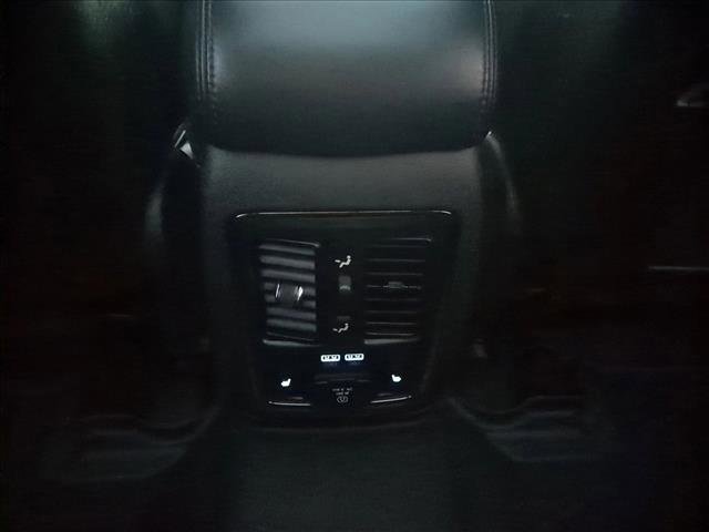 Used 2020 Jeep Grand Cherokee High Altitude image 20