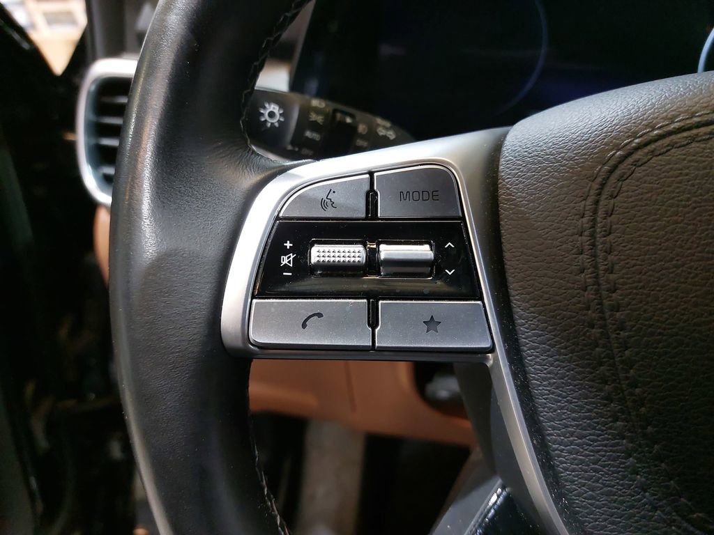 Used 2023 Kia Telluride SX Prestige X-Pro image 18