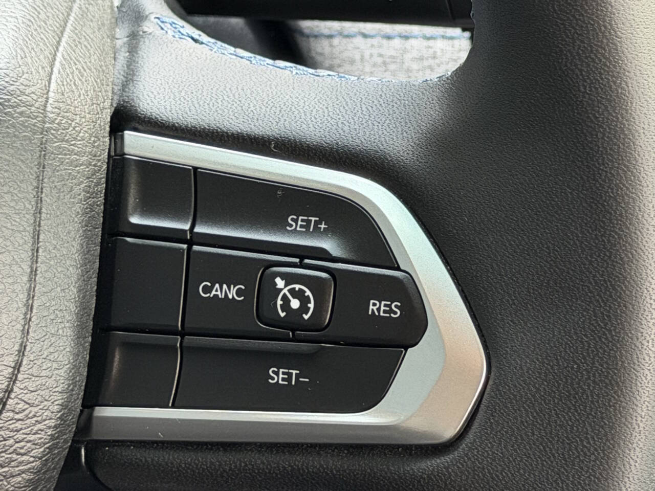 Used 2022 Jeep Compass Latitude AWD/4WD image 24