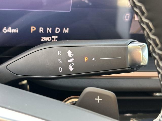 New 2026 Buick Envision Sport Touring image 14