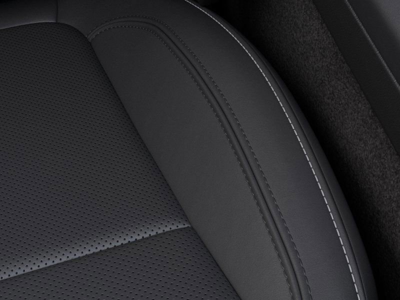 New 2026 Jeep Grand Wagoneer L Limited image 20