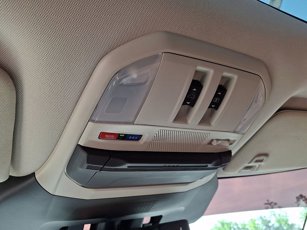 Used 2023 Subaru Ascent Touring image 27