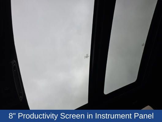 Used 2019 Ford F150 Raptor w/ Equipment Group 802A Luxury image 17