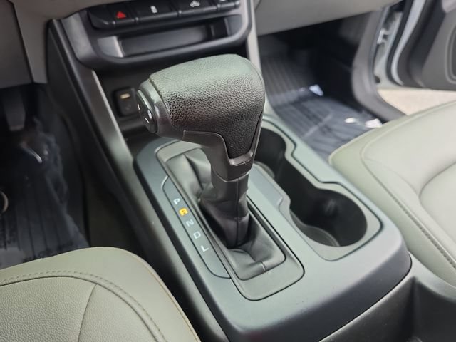 Used 2017 GMC Canyon 2WD Crew Cab w/ Convenience Package image 25