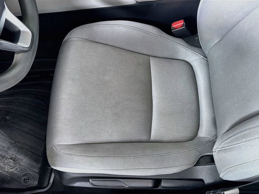 Used 2020 Honda Accord LX image 19