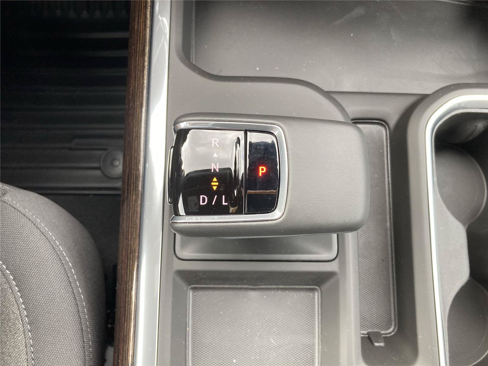 New 2026 GMC Sierra 1500 Elevation w/ X31 Off-Road Package AWD/4WD image 18