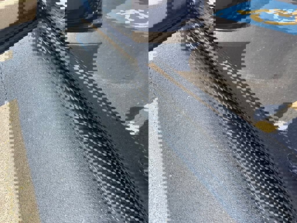 Used 2021 Chevrolet Tahoe RST image 25