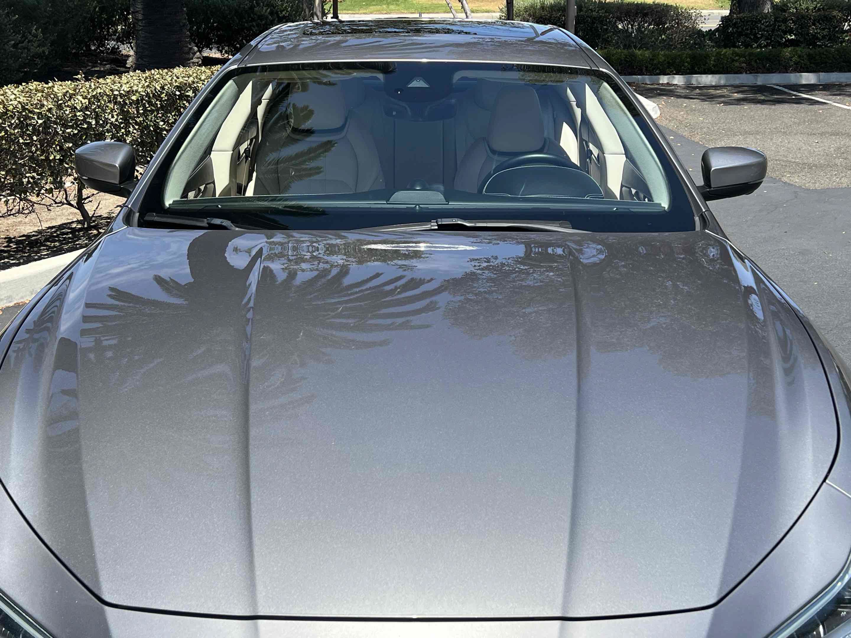 Used 2021 Maserati Ghibli S GranSport RWD image 73