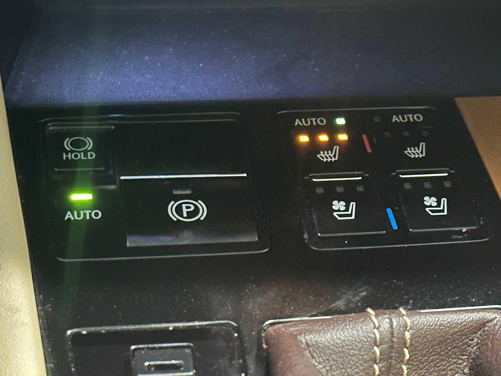 Used 2016 Lexus RX 350 AWD image 16