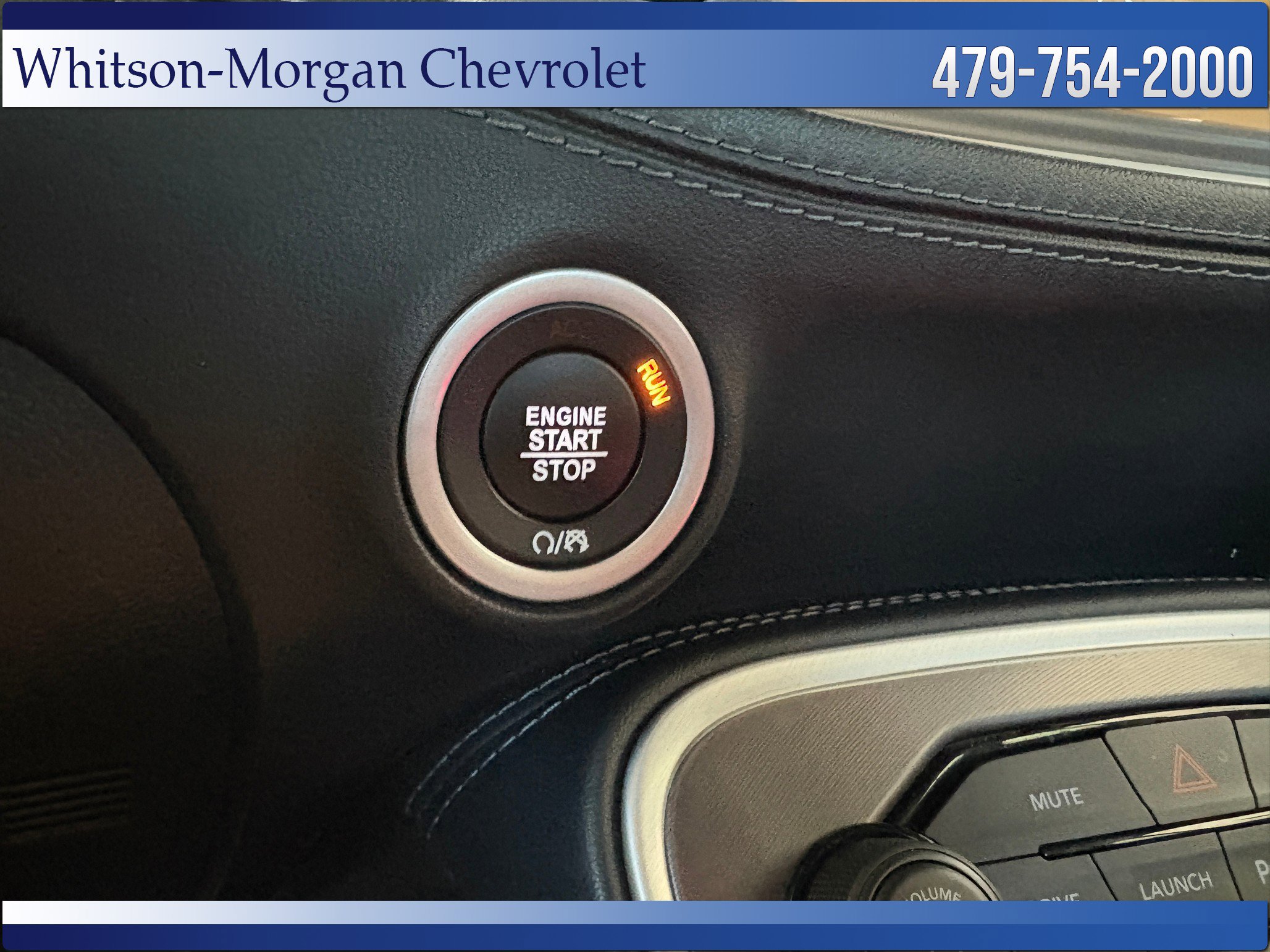 Used 2021 Dodge Challenger R/T Scat Pack w/ Plus Package RWD image 23
