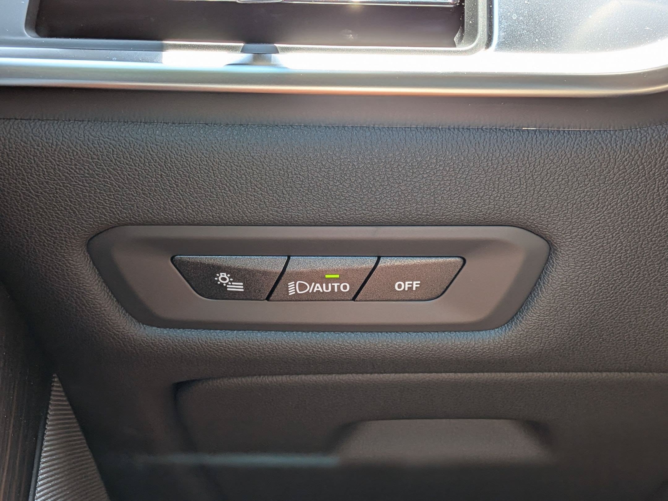 New 2026 BMW X5 xDrive50e AWD/4WD image 18