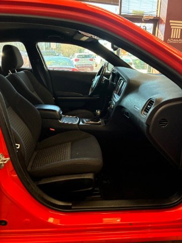 Used 2021 Dodge Charger SXT w/ Cold Weather Package image 29