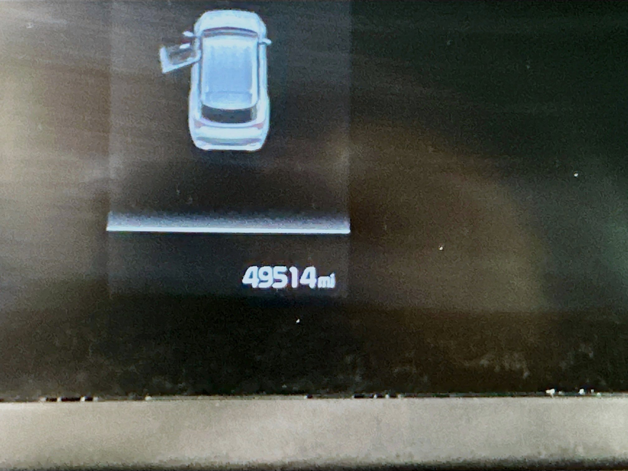 Used 2024 Kia Sportage LX image 19