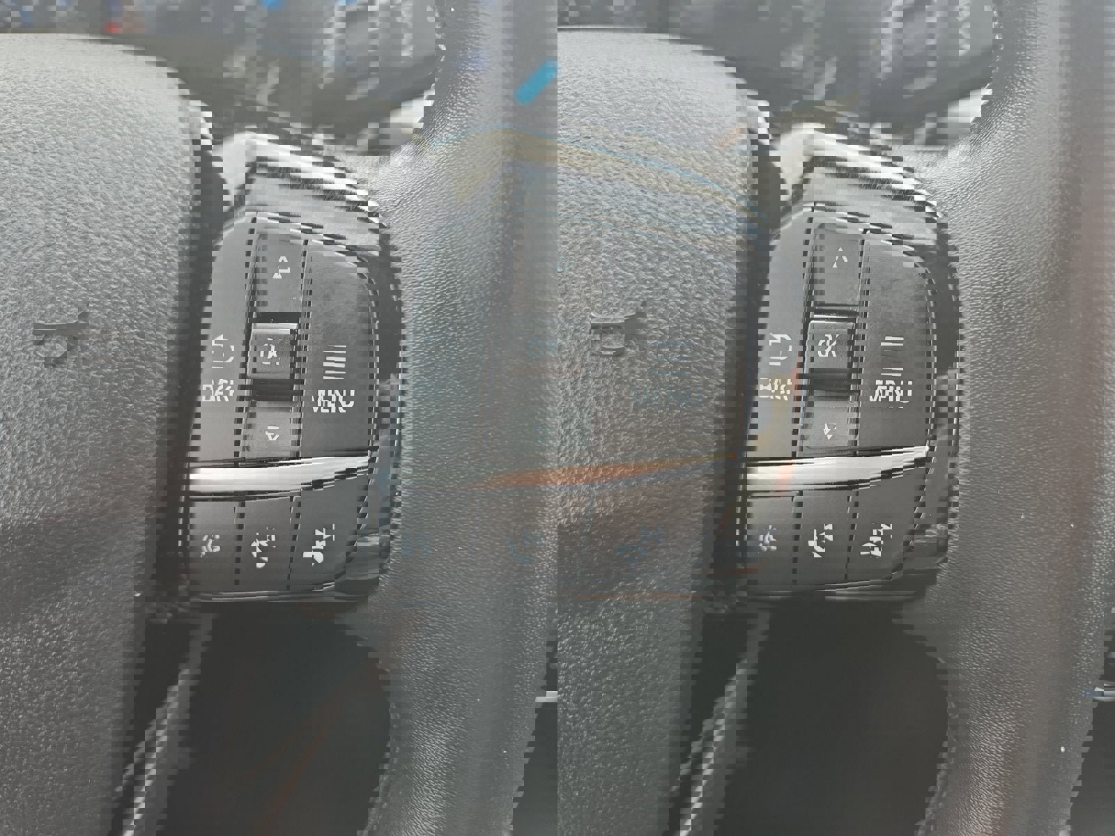 Certified 2022 Ford Escape SE w/ Cold Weather Package image 15