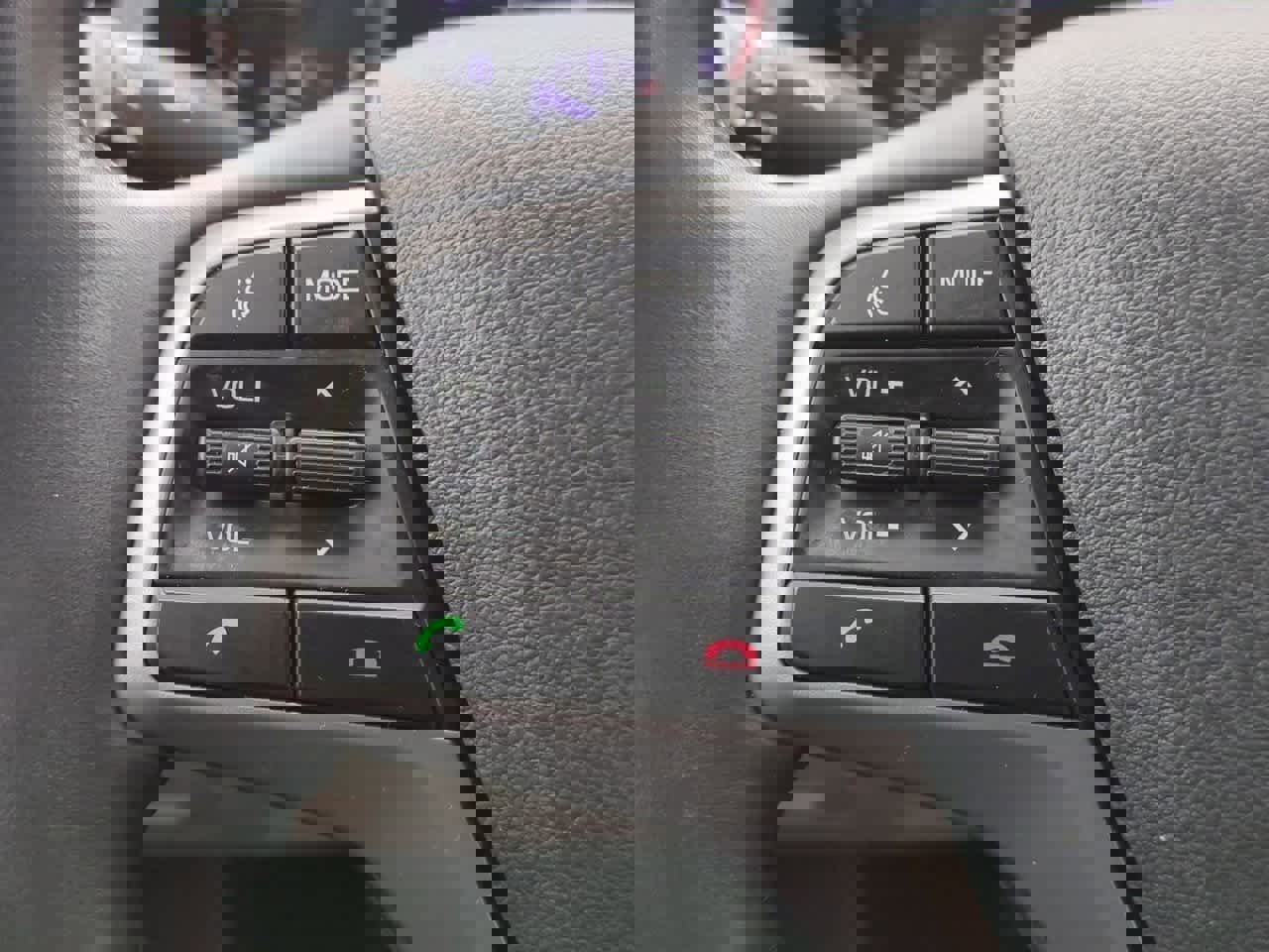 Used 2017 Hyundai Elantra Value Edition image 24