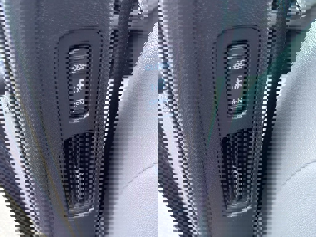 Used 2020 Honda Odyssey EX-L image 18