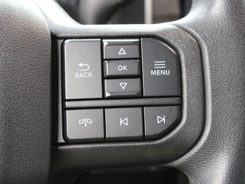 Used 2021 Ford F150 XL w/ STX Appearance Package AWD/4WD image 64