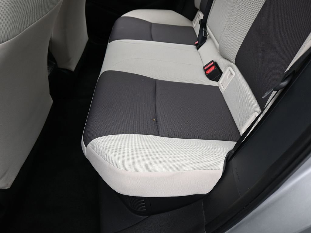 Used 2024 Toyota Corolla LE w/ LE Convenience Package image 26