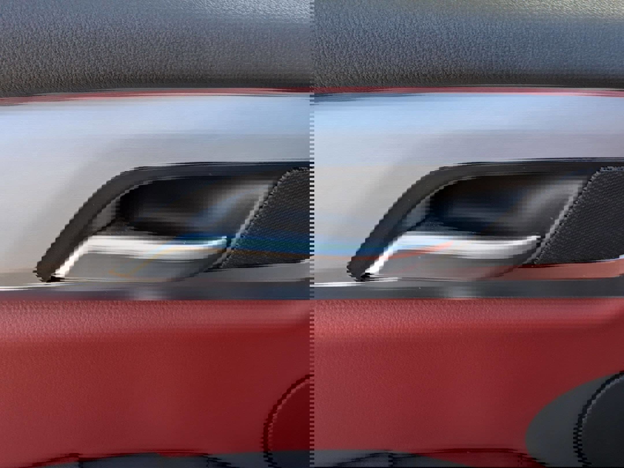 Used 2023 BMW X3 xDrive30i w/ M Sport Package image 28