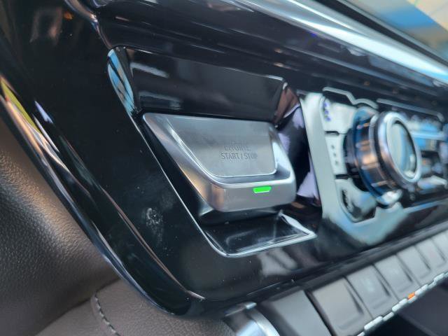 New 2026 GMC Sierra 2500 Denali w/ Denali Reserve Package image 23