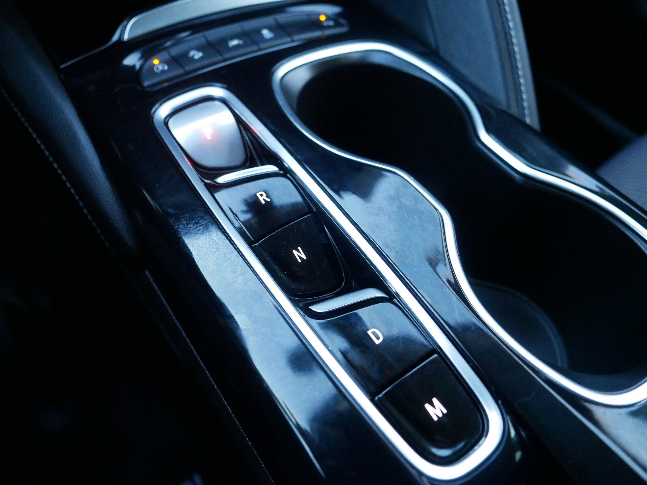 Used 2023 Buick Envision Preferred image 25