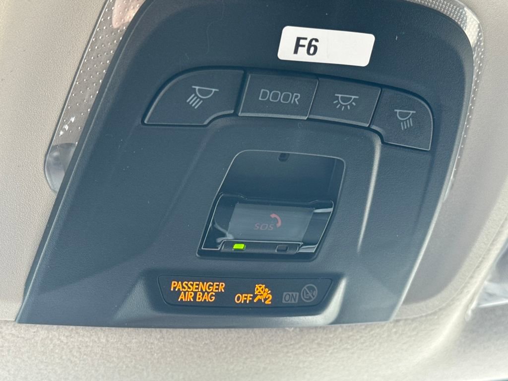 New 2026 Toyota Corolla LE image 31