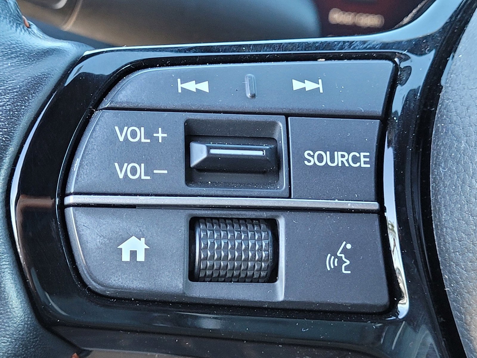 Used 2023 Honda HR-V Sport image 24