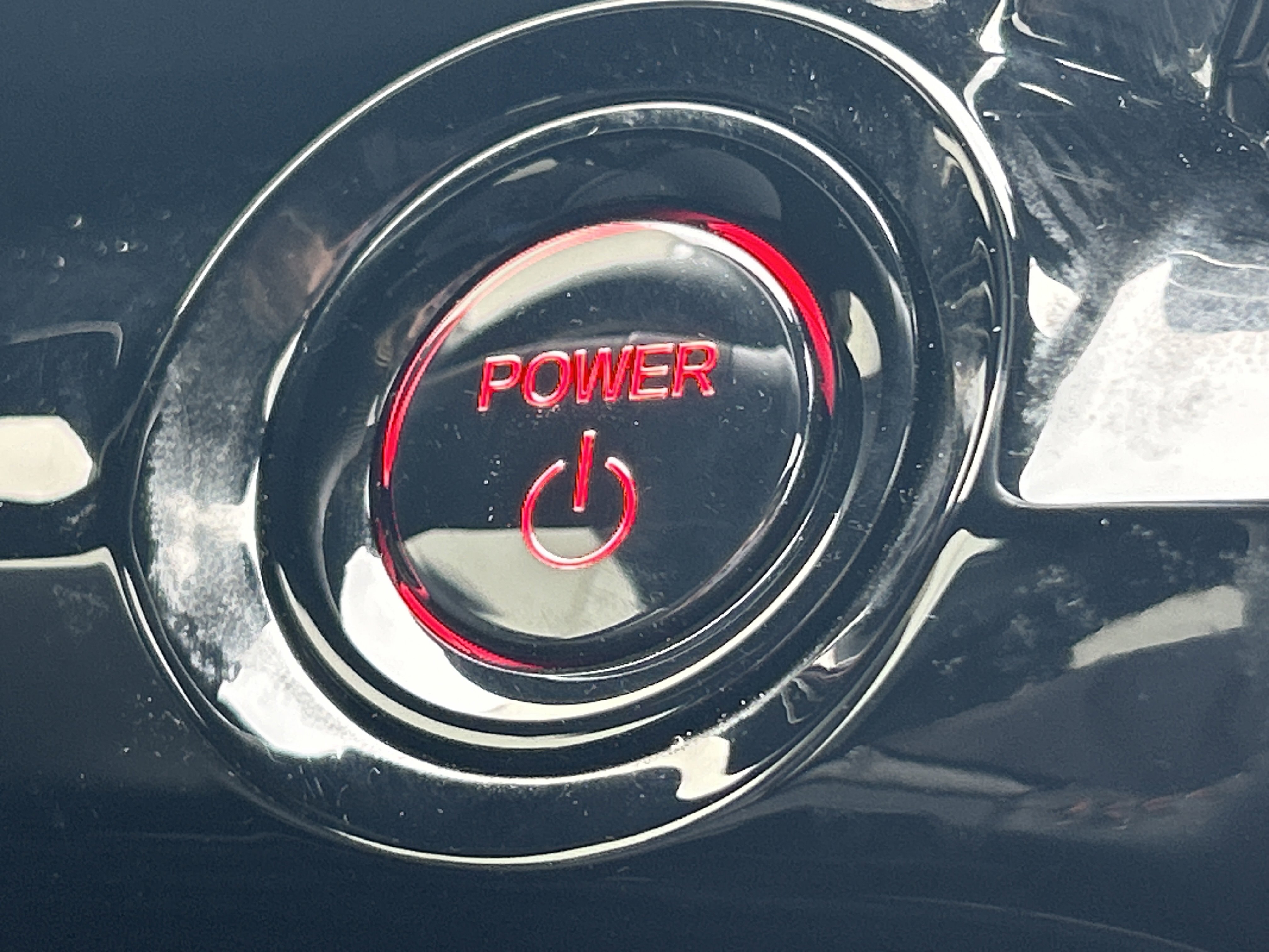 Certified 2024 Honda CR-V Sport Touring image 15