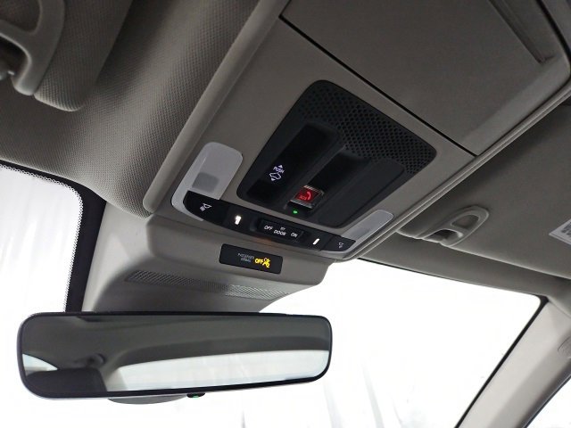 New 2025 Honda Accord Touring image 26