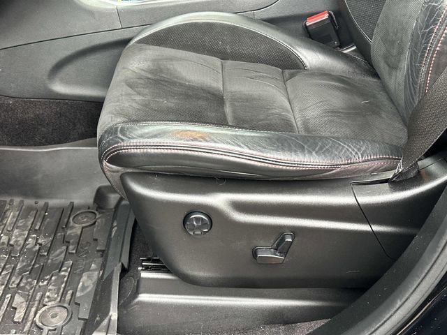 Used 2018 Jeep Grand Cherokee Trailhawk image 21