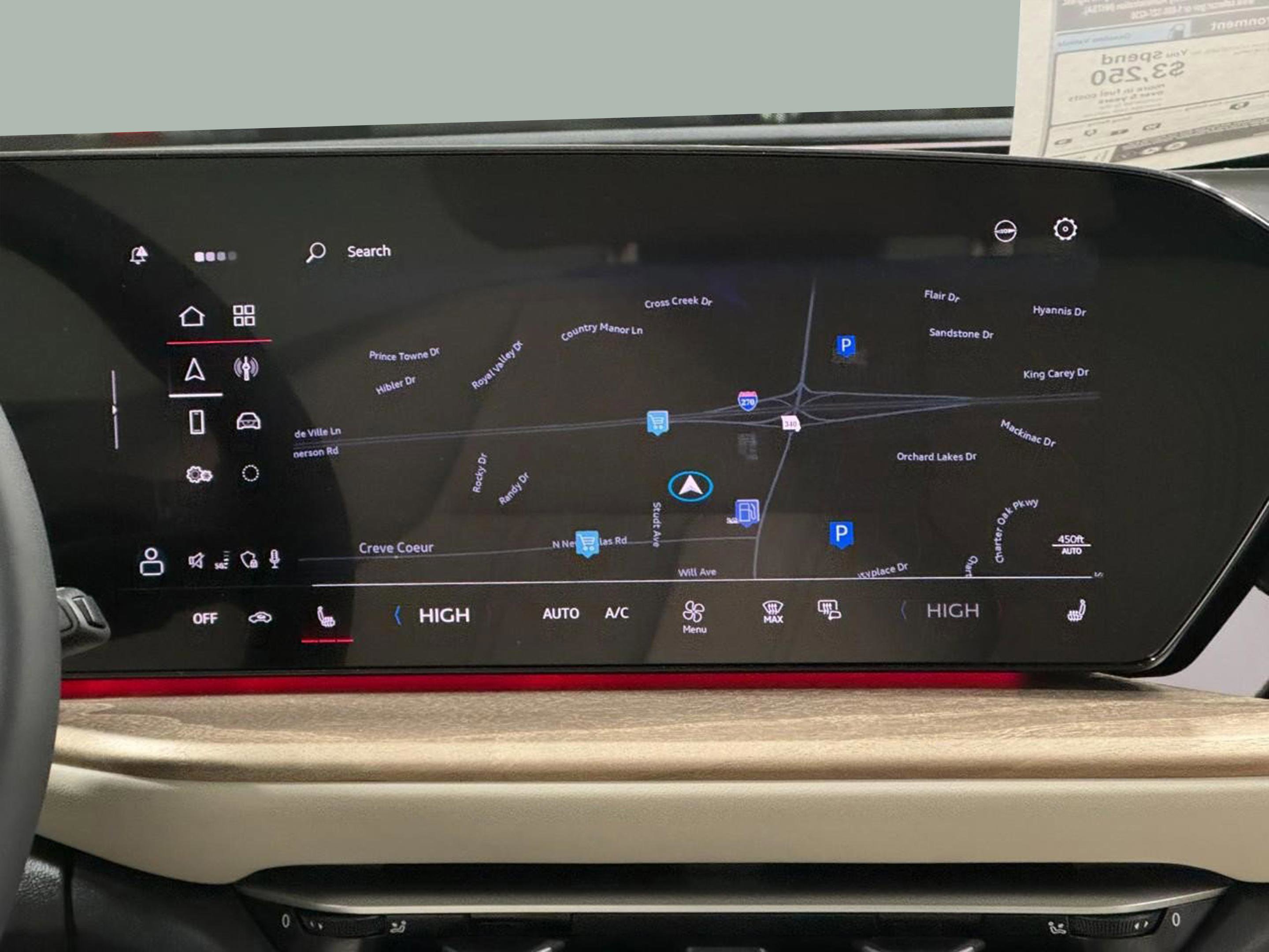 New 2025 Audi Q5 Premium image 15