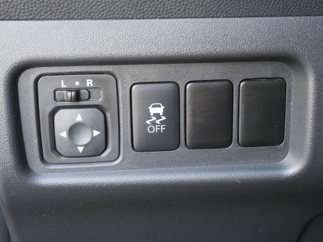 Used 2015 Mitsubishi Mirage DE FWD image 17