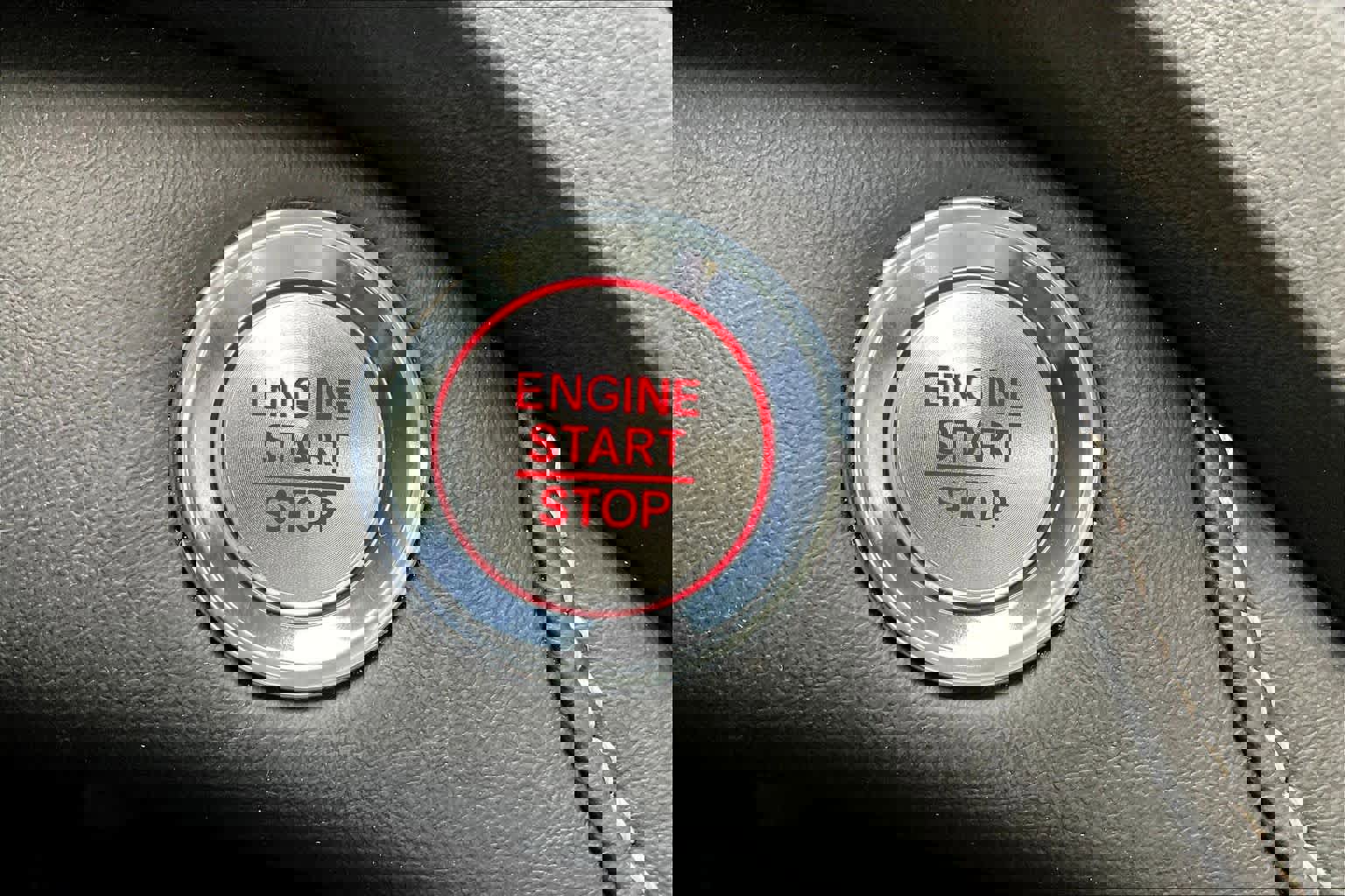 Certified 2024 Acura RDX SH-AWD w/ Technology Package image 34