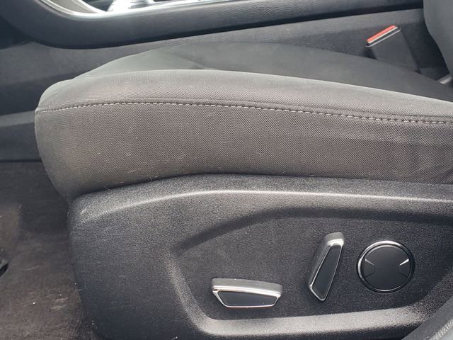 Used 2019 Ford Fusion SE image 14