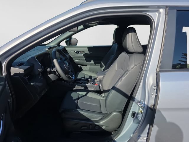 New 2026 Subaru Outback Touring XT AWD/4WD image 11