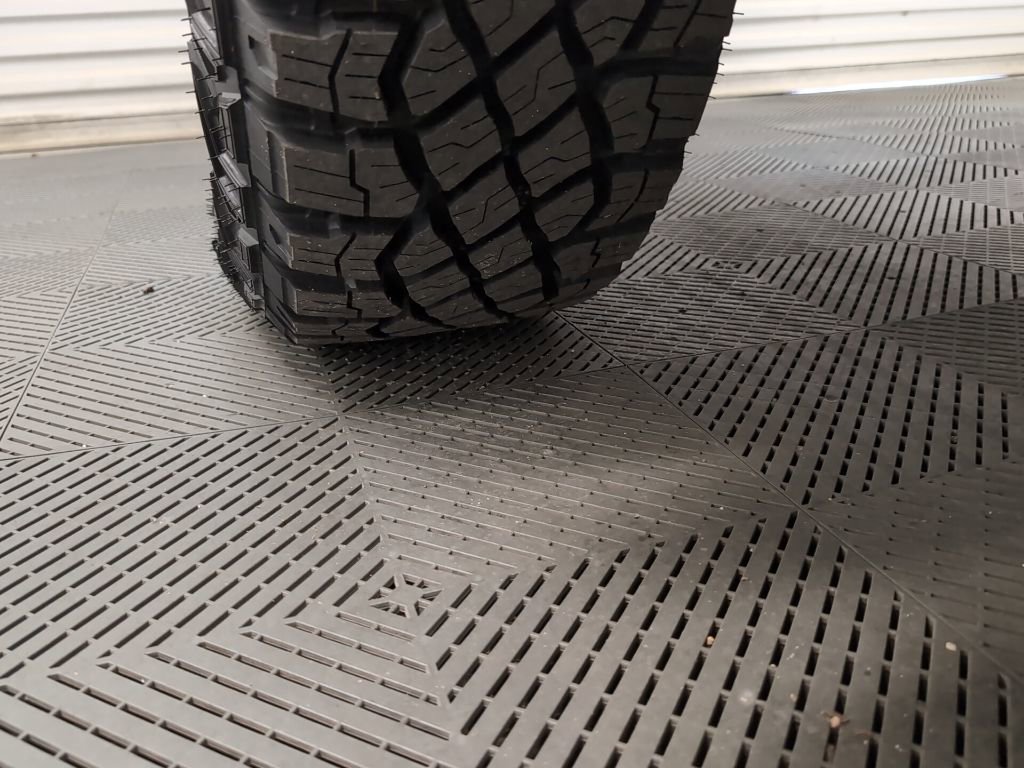 New 2026 GMC Sierra 1500 AT4X image 40