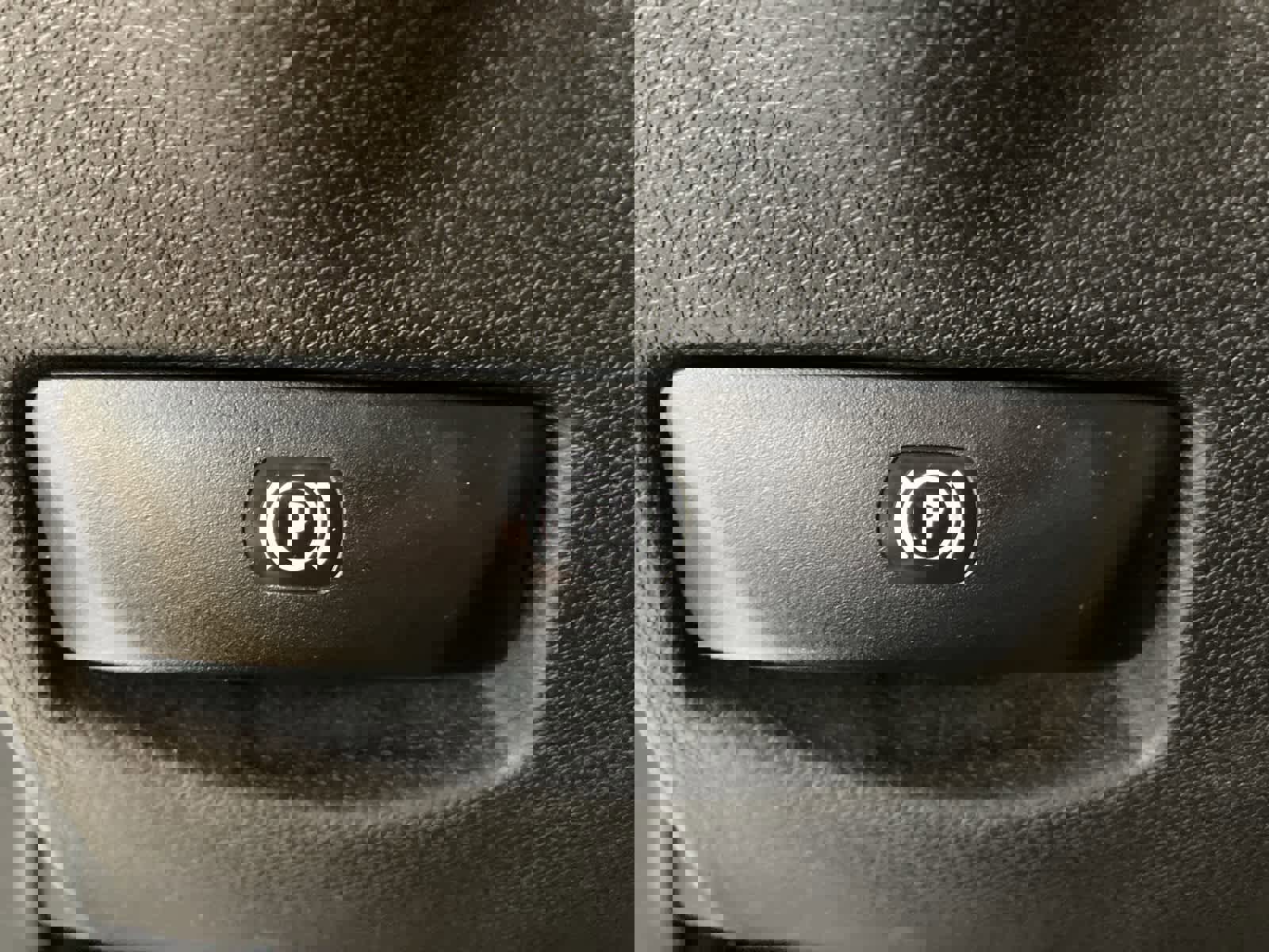 Used 2008 Mercedes-Benz C 300 Sedan image 17