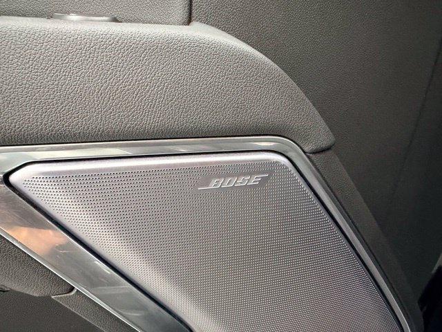 Certified 2026 Chevrolet Silverado 1500 High Country w/ High Country Premium Package AWD/4WD image 25