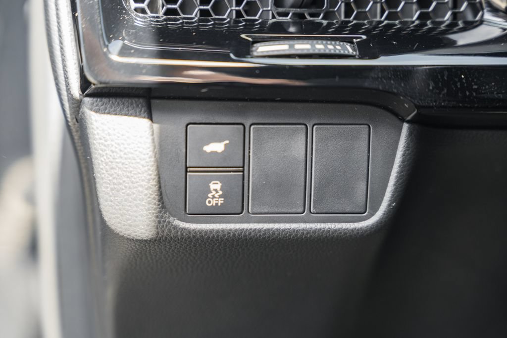 Used 2023 Honda CR-V Sport Touring image 46