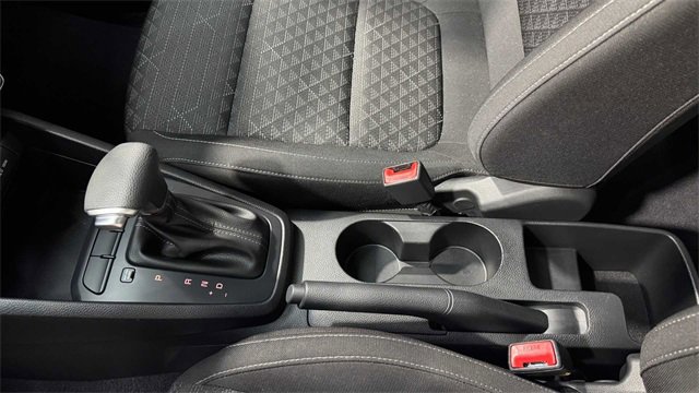 Used 2022 Kia Rio LX image 29